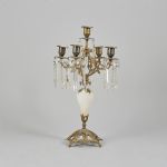 1474 3130 CANDELABRA